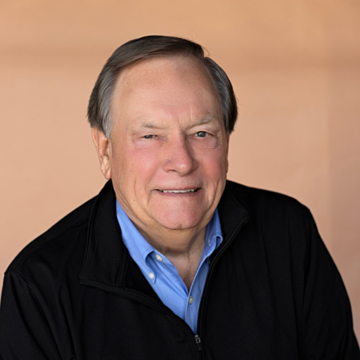 Larry Flamme